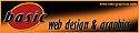 Basic Web Design & Graphics