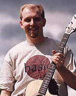 Greg