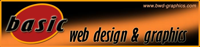 bwd graphics