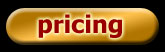 Pricing