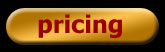 Pricing