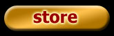 StoreFront