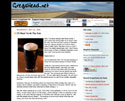 GregsHead.net