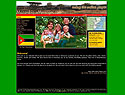 MozambiqueMessages.com