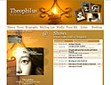 TheophilusBand.com