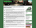 TheWaveStation.com